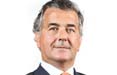 Gancia punta sugli aperitivi. Nel 2009 sale al 10% del fatturato il budget adv